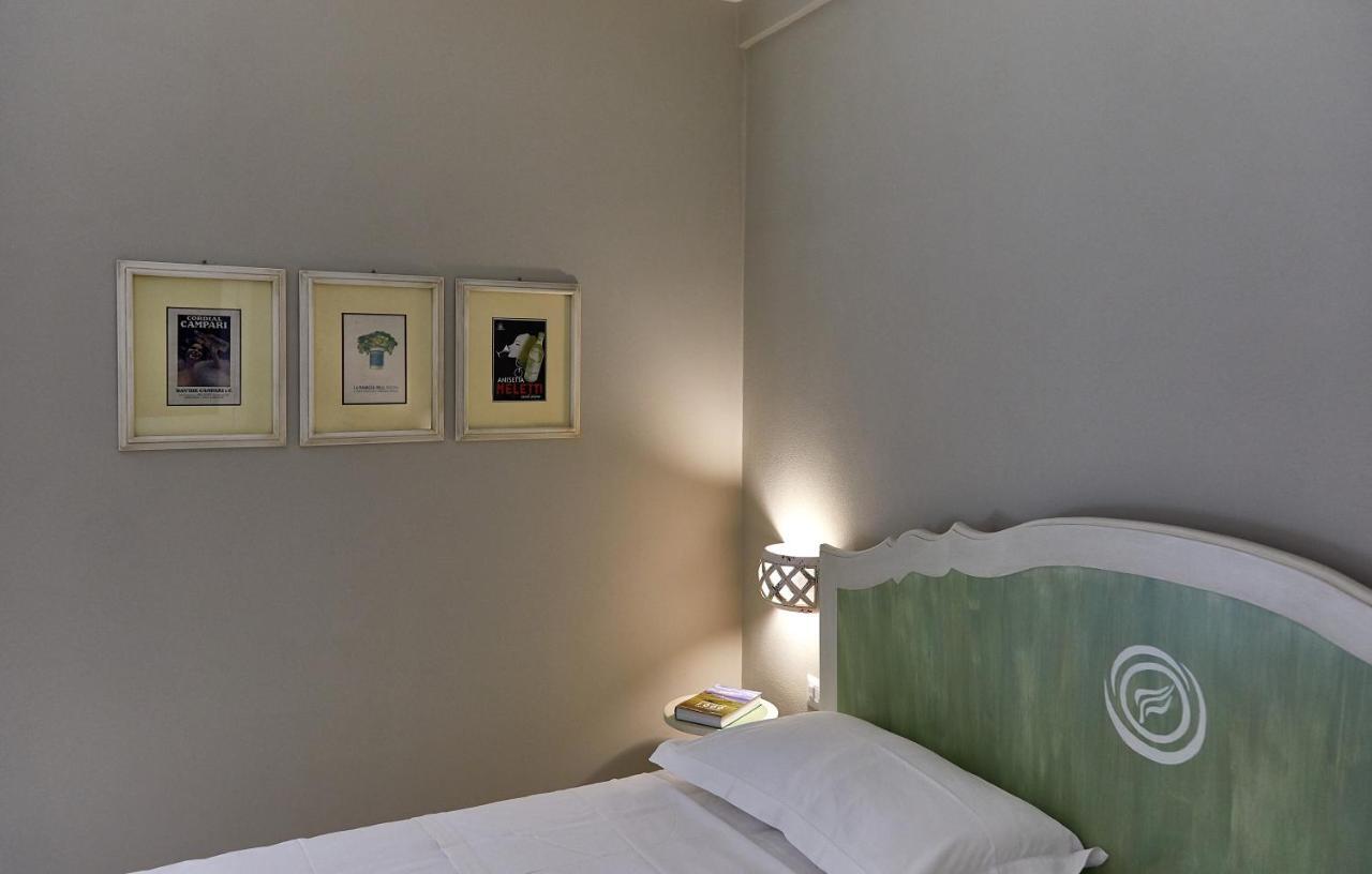 The Nest In Maremma Tuscany Διαμέρισμα Montemerano Εξωτερικό φωτογραφία