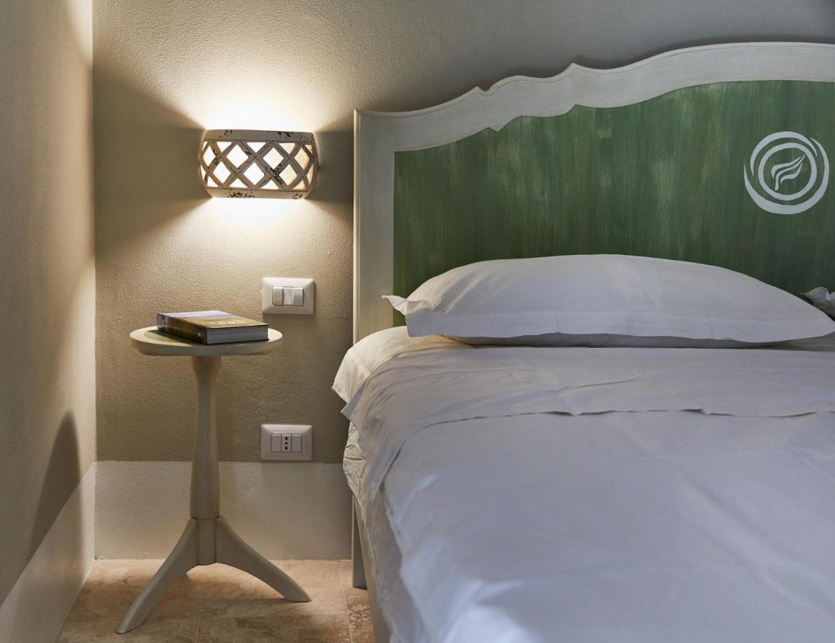 The Nest In Maremma Tuscany Διαμέρισμα Montemerano Εξωτερικό φωτογραφία